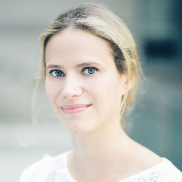 Emily Jacobs