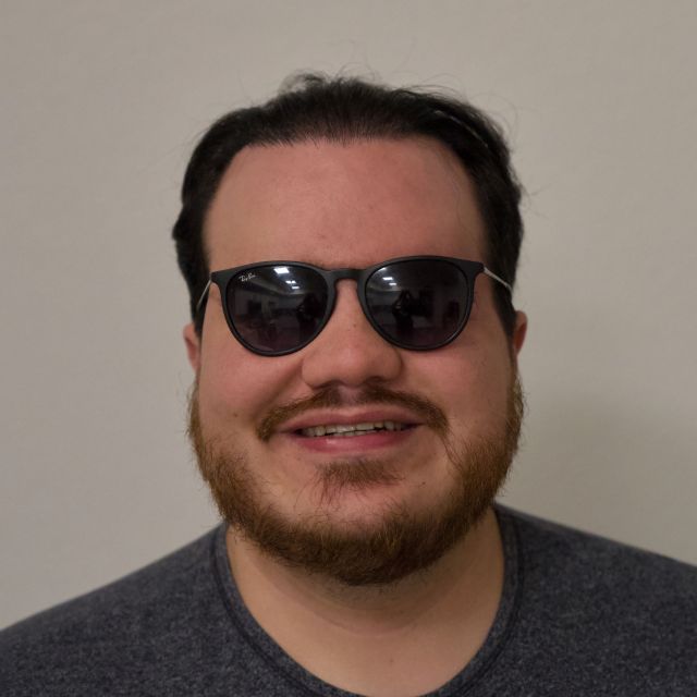 Image of Lucas Nadolskis