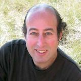 Photo of Kenneth Kosik