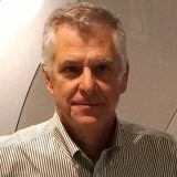 Photo of Scott Grafton