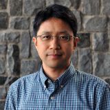 Photo of Sung Soo Kim