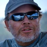 Photo of William Smith