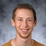 Photo of Jon Luntzel