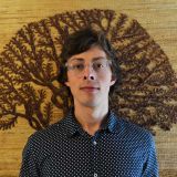 Photo of Josh Mueller