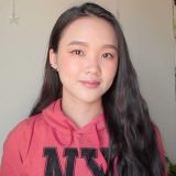 Photo of Thuc To