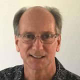 Photo of Ben Reese