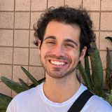 Photo of Ryan D'Onofrio
