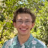 Dylan Martins