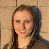 Image of Emily Joyce