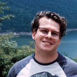 Image of Christian Bustamante